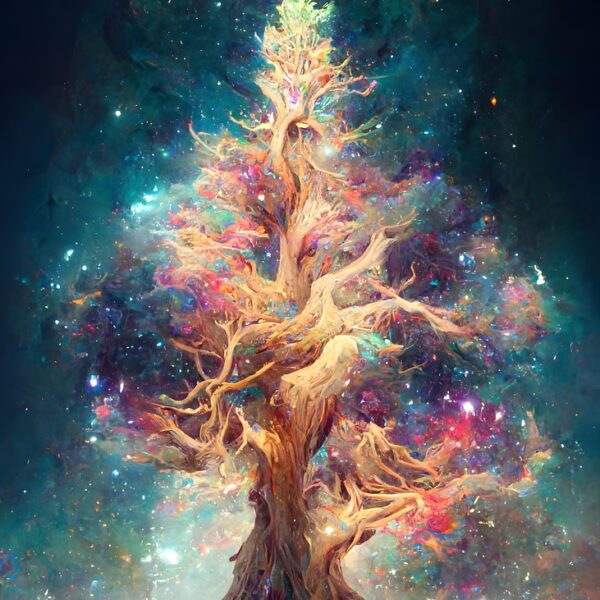 Our Bhudevi Signature