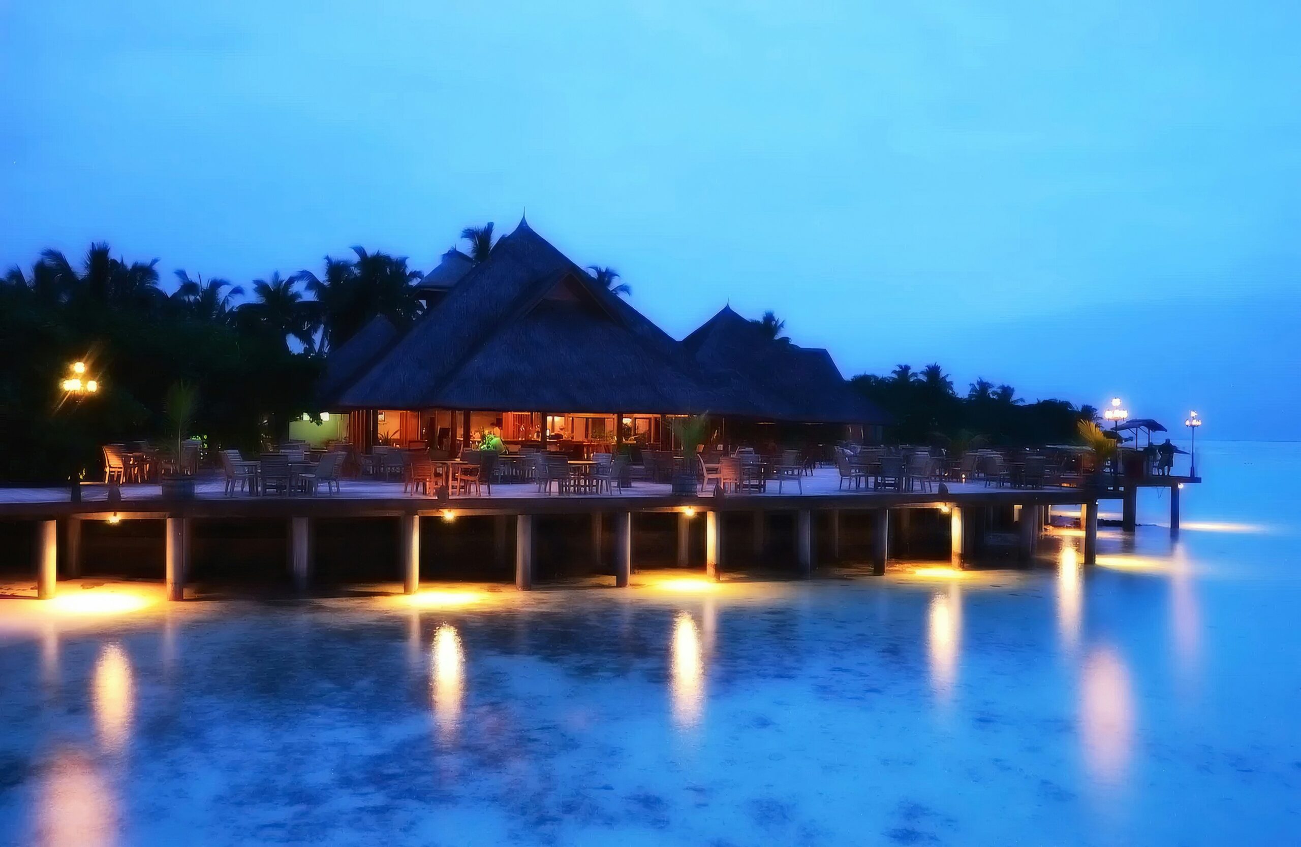 Bhudevi — Where Investment Creates Impact and Returns