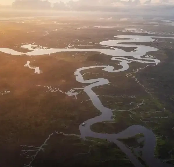 Meet your Investment Property:Listing & Information.