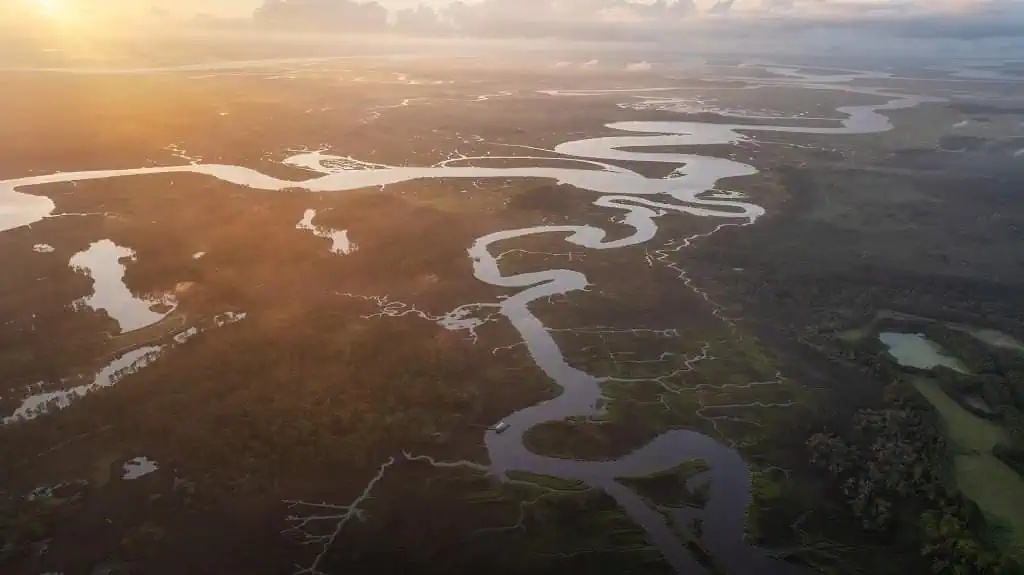 Meet your Investment Property:Listing & Information.