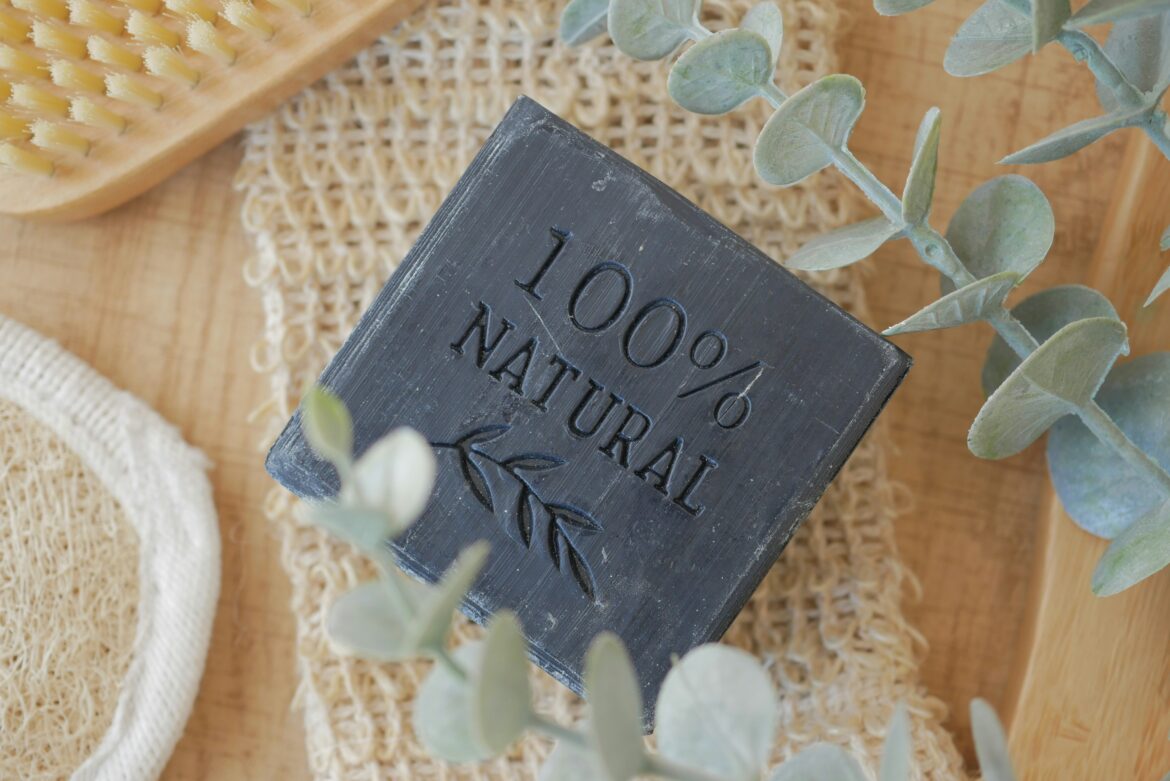 Why Organic Living Matters — For Our Bodies, Our Children, and Our Earth